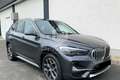 BMW X1 X1 xDrive18d Msport Grigio - thumbnail 12