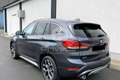BMW X1 X1 xDrive18d Msport Grigio - thumbnail 10