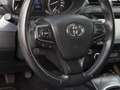 Toyota Avensis Touring Sports 1.8 VVT-i TEAM D NAVI LM Gris - thumbnail 12