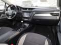 Toyota Avensis Touring Sports 1.8 VVT-i TEAM D NAVI LM Gris - thumbnail 6