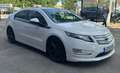 Chevrolet Volt 1.4 Blanc - thumbnail 7