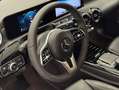 Mercedes-Benz A 250 250E AMG Gris - thumbnail 19