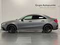 Mercedes-Benz A 250 250E AMG Gris - thumbnail 5