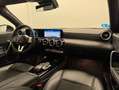 Mercedes-Benz A 250 250E AMG Gris - thumbnail 10