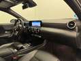 Mercedes-Benz A 250 250E AMG Gris - thumbnail 12