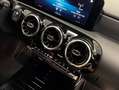 Mercedes-Benz A 250 250E AMG Gris - thumbnail 43