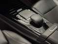 Mercedes-Benz A 250 250E AMG Gris - thumbnail 27