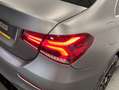 Mercedes-Benz A 250 250E AMG Gris - thumbnail 47