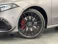 Mercedes-Benz A 250 250E AMG Gris - thumbnail 49