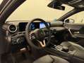 Mercedes-Benz A 250 250E AMG Gris - thumbnail 7