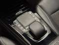 Mercedes-Benz A 250 250E AMG Gris - thumbnail 28