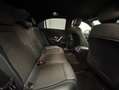 Mercedes-Benz A 250 250E AMG Gris - thumbnail 46