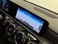 Mercedes-Benz A 250 250E AMG Gris - thumbnail 36