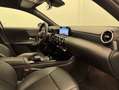 Mercedes-Benz A 250 250E AMG Gris - thumbnail 31