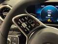 Mercedes-Benz A 250 250E AMG Gris - thumbnail 23