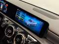 Mercedes-Benz A 250 250E AMG Gris - thumbnail 38