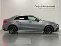 Mercedes-Benz A 250 250E AMG Gris - thumbnail 2