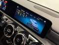 Mercedes-Benz A 250 250E AMG Gris - thumbnail 40