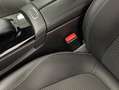 Mercedes-Benz A 250 250E AMG Gris - thumbnail 26