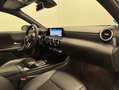 Mercedes-Benz A 250 250E AMG Gris - thumbnail 30