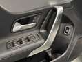 Mercedes-Benz A 250 250E AMG Gris - thumbnail 15