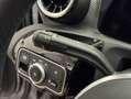 Mercedes-Benz A 250 250E AMG Gris - thumbnail 21
