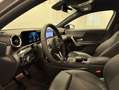 Mercedes-Benz A 250 250E AMG Gris - thumbnail 13