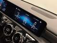 Mercedes-Benz A 250 250E AMG Gris - thumbnail 37