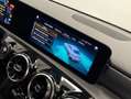 Mercedes-Benz A 250 250E AMG Gris - thumbnail 41