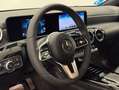 Mercedes-Benz A 250 250E AMG Gris - thumbnail 20