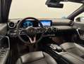 Mercedes-Benz A 250 250E AMG Gris - thumbnail 8