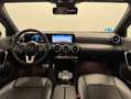 Mercedes-Benz A 250 250E AMG Gris - thumbnail 29