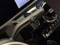 Mercedes-Benz A 250 250E AMG Gris - thumbnail 22