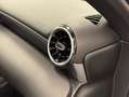 Mercedes-Benz A 250 250E AMG Gris - thumbnail 33