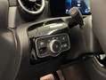 Mercedes-Benz A 250 250E AMG Gris - thumbnail 17