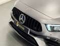Mercedes-Benz A 250 250E AMG Gris - thumbnail 48