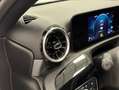 Mercedes-Benz A 250 250E AMG Gris - thumbnail 16