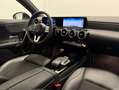 Mercedes-Benz A 250 250E AMG Gris - thumbnail 11