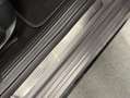 Mercedes-Benz A 250 250E AMG Gris - thumbnail 34