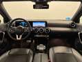 Mercedes-Benz A 250 250E AMG Gris - thumbnail 9