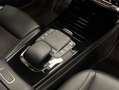 Mercedes-Benz A 250 250E AMG Gris - thumbnail 44