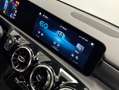 Mercedes-Benz A 250 250E AMG Gris - thumbnail 39