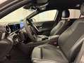 Mercedes-Benz A 250 250E AMG Gris - thumbnail 14