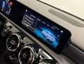 Mercedes-Benz A 250 250E AMG Gris - thumbnail 42