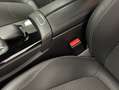 Mercedes-Benz A 250 250E AMG Gris - thumbnail 25