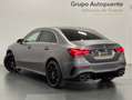 Mercedes-Benz A 250 250E AMG Gris - thumbnail 4