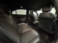 Mercedes-Benz A 250 250E AMG Gris - thumbnail 45