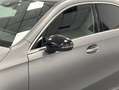 Mercedes-Benz A 250 250E AMG Gris - thumbnail 50