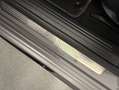 Mercedes-Benz A 250 250E AMG Gris - thumbnail 18