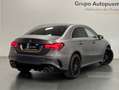 Mercedes-Benz A 250 250E AMG Gris - thumbnail 3